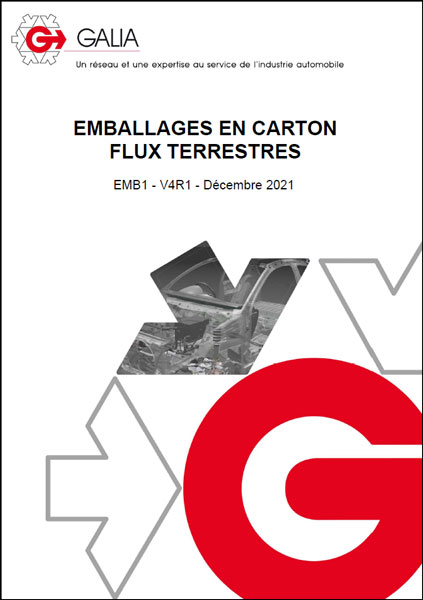 EMB1