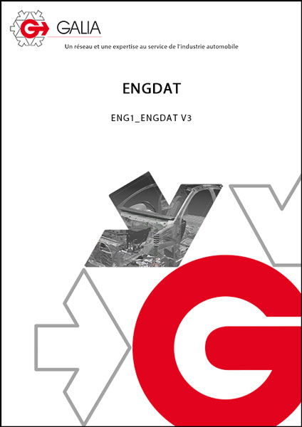 ENG1