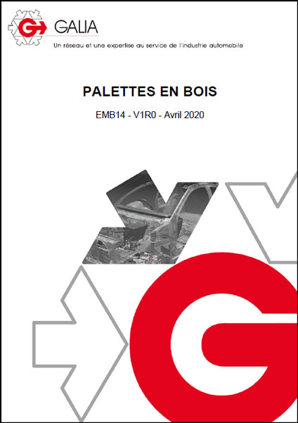 EMB14