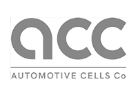 AUTOMOTIVE CELLS COMPANY SE (ACC)