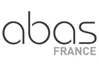 ABAS FRANCE