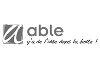 ABLE SAS