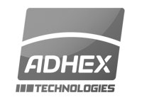 ADHEX TECHNOLOGIES