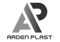 ARDEN PLAST SAS