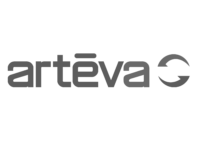 ARTEVA