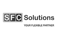 SFC SOLUTIONS AUTOMOTIVE FRANCE