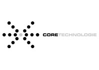 CT CORETECHNOLOGIE VENTE