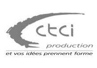 CTCI PRODUCTION