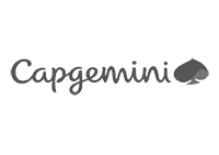 CAPGEMINI CONSULTING SAS