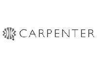 CARPENTER SAS