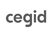 CEGID