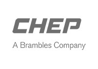 CHEP AUTOMOTIVE & INDUSTRIAL SOLUTIONS