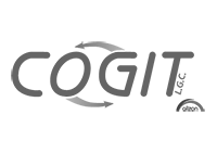 COGIT LGC - POOL MANAGEMENT