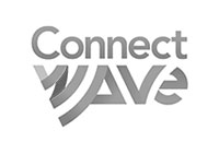 CNRFID CONNECTWAVE