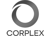 CORPLEX FRANCE KAYSERSBERG