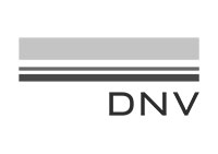 DNV BUSINESS ASSURANCE FRANCE SARL 