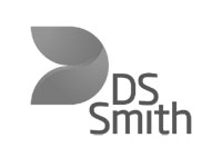 DS SMITH PACKAGING NORD EST