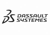 DASSAULT SYSTEMES SE 