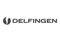 DELFINGEN FR-ANTEUIL SAS