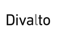 DIVALTO