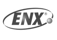 ENX ASSOCIATION