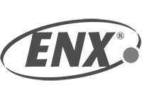 ENX ASSOCIATION