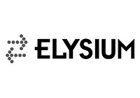 ELYSIUM EUROPE