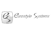 EUROSTYLE SYSTEMS TECHNICAL CENTER FRANCE SAS 