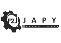 F2J JAPY