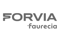 FORVIA