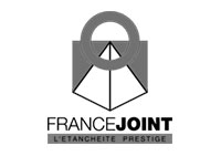 FRANCE JOINT