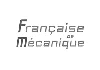 FRANÇAISE DE MECANIQUE