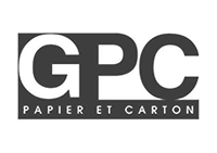 GHARB PAPIER & CARTON - GPC