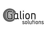 GALION SOLUTIONS