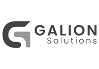 GALION SOLUTIONS