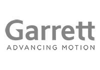 GARRETT MOTION FRANCE SAS