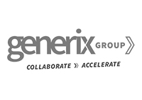 GENERIX GROUP