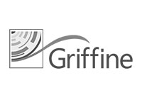 GRIFFINE ENDUCTION