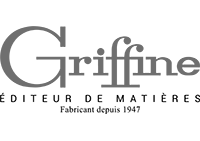 GRIFFINE INDUSTRIES