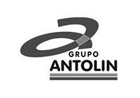 GRUPO ANTOLIN BESANÇON SAS