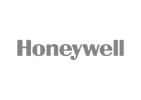 HONEYWELL MATERIAUX DE FRICTION (FR-03)