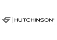 HUTCHINSON SA