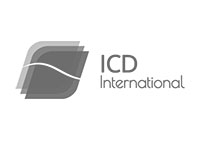 ICD INTERNATIONAL