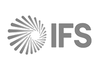 IFS FRANCE SAS