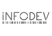 INFODEV