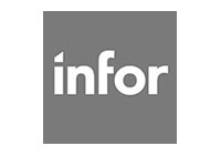 INFOR (FRANCE) SAS