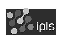 IPLS COMMUNICATION