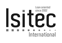 ISITEC INTERNATIONAL