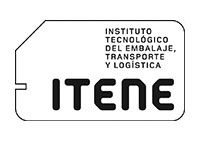 ITENE