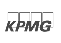 KPMG TECH SAS